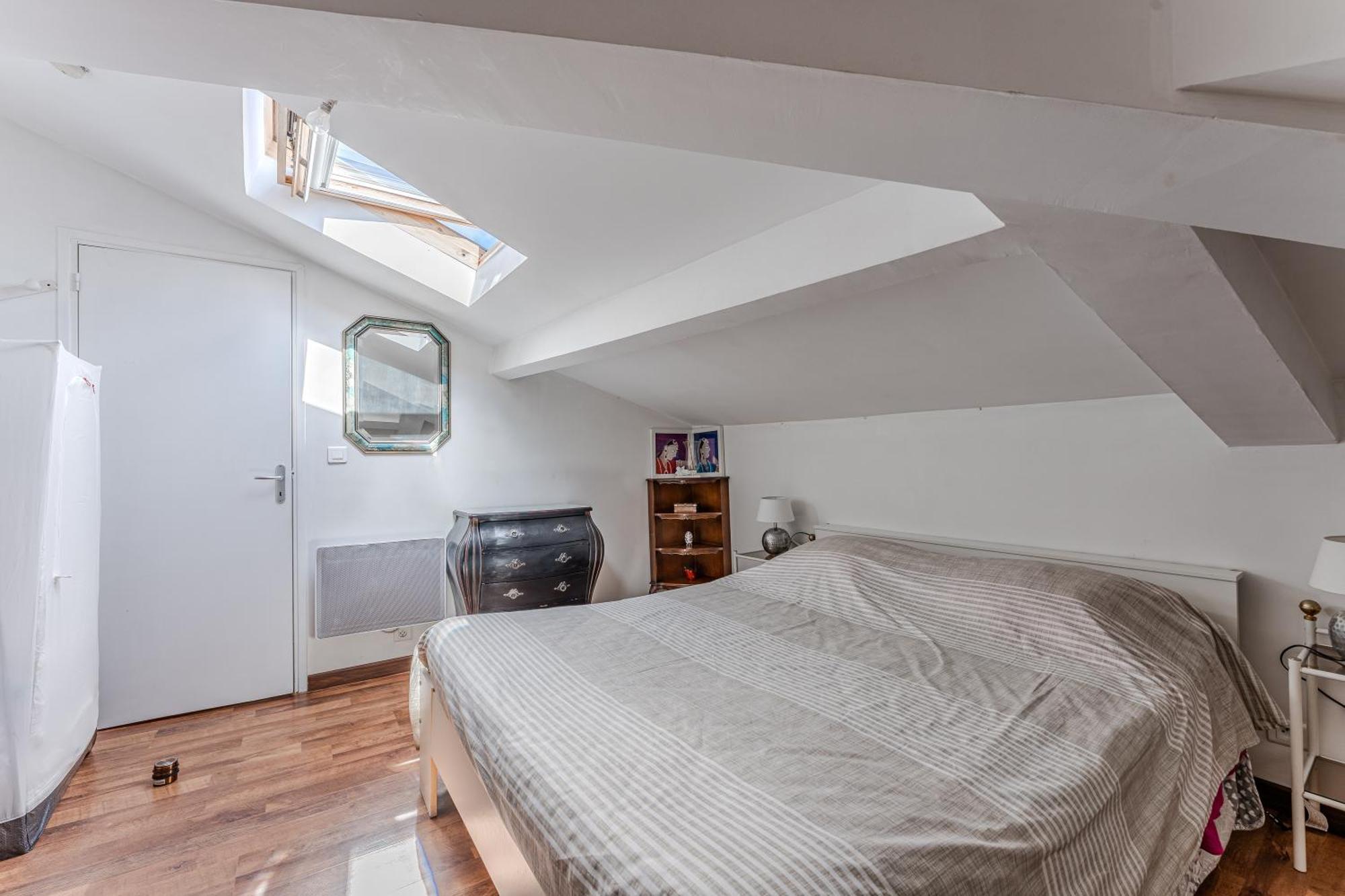 Appartement De Maitre Traversant 라테스트드뷔크 외부 사진